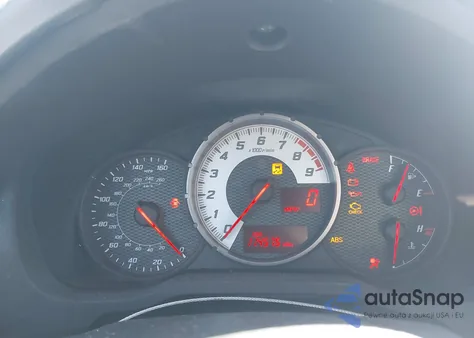 2017 Toyota 86 from USA, damaged, VIN JF1ZNAA18H9709617